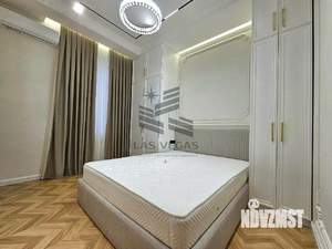 4-к квартира, на длительный срок, 140м2, 15/20 этаж