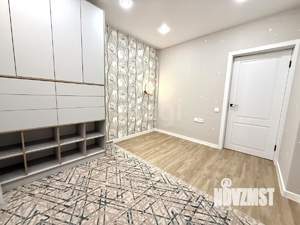 3-к квартира, на длительный срок, 56м2, 9/19 этаж