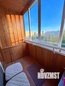 2-к квартира, на длительный срок, 50м2, 6/9 этаж