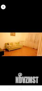 2-к квартира, на длительный срок, 50м2, 5/5 этаж