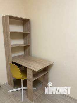 2-к квартира, на длительный срок, 40м2, 1/2 этаж