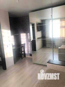 2-к квартира, на длительный срок, 50м2, 6/10 этаж