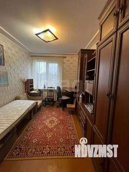 3-к квартира, на длительный срок, 65м2, 7/9 этаж