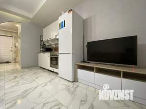 3-к квартира, посуточно, 65м2, 11/20 этаж