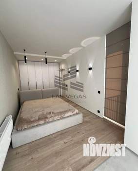 2-к квартира, на длительный срок, 50м2, 8/13 этаж