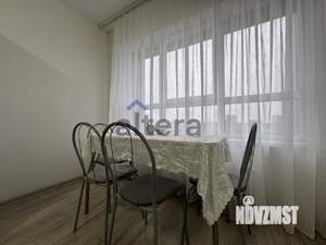 2-к квартира, на длительный срок, 50м2, 18/20 этаж