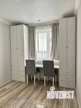 2-к квартира, на длительный срок, 40м2, 18/19 этаж