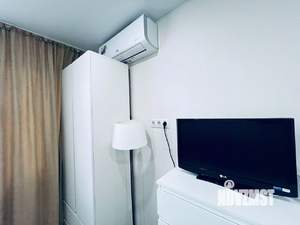 1-к квартира, посуточно, 30м2, 4/5 этаж