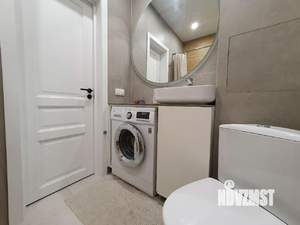 1-к квартира, посуточно, 76м2, 1/1 этаж