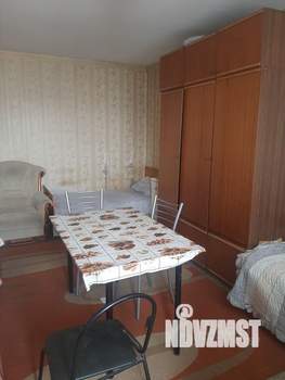 1-к квартира, на длительный срок, 41м2, 10/10 этаж