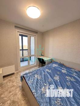 2-к квартира, на длительный срок, 65м2, 8/18 этаж