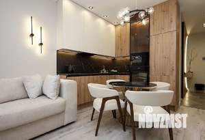 2-к квартира, на длительный срок, 50м2, 10/20 этаж