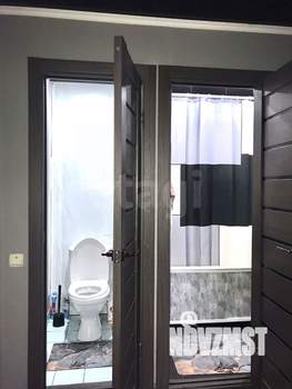 2-к квартира, на длительный срок, 45м2, 6/10 этаж