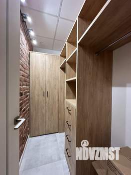 2-к квартира, на длительный срок, 85м2, 18/37 этаж