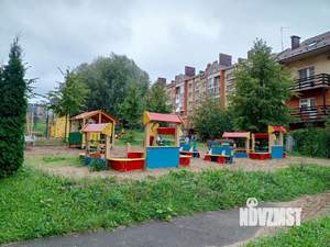 2-к квартира, на длительный срок, 65м2, 6/10 этаж