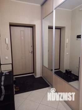 2-к квартира, на длительный срок, 55м2, 1/9 этаж