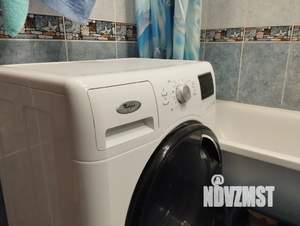 1-к квартира, посуточно, 35м2, 2/5 этаж