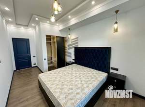 1-к квартира, на длительный срок, 45м2, 9/12 этаж