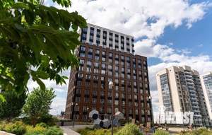 2-к квартира, на длительный срок, 70м2, 3/20 этаж