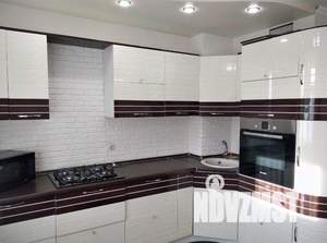 2-к квартира, на длительный срок, 50м2, 7/10 этаж