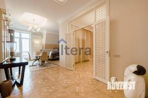 2-к квартира, на длительный срок, 90м2, 8/9 этаж