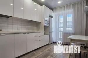 2-к квартира, посуточно, 55м2, 8/9 этаж