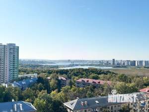 1-к квартира, на длительный срок, 39м2, 16/19 этаж