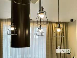3-к квартира, на длительный срок, 100м2, 9/10 этаж