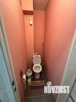 2-к квартира, на длительный срок, 46м2, 1/12 этаж