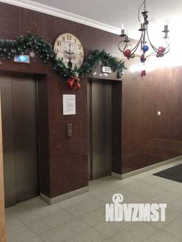 2-к квартира, на длительный срок, 65м2, 4/8 этаж