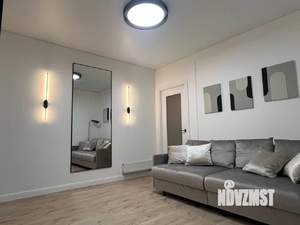 3-к квартира, на длительный срок, 72м2, 6/10 этаж