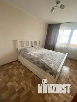 2-к квартира, посуточно, 64м2, 7/9 этаж
