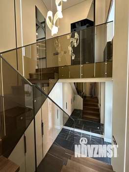 Студия квартира, на длительный срок, 72м2, 2/7 этаж