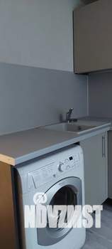 1-к квартира, посуточно, 31м2, 3/5 этаж