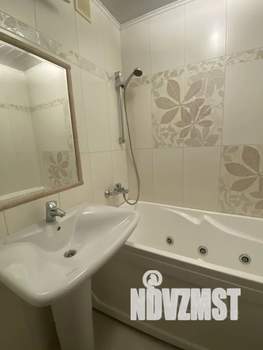 2-к квартира, посуточно, 70м2, 9/10 этаж