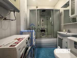 1-к квартира, на длительный срок, 40м2, 10/22 этаж