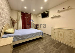 2-к квартира, на длительный срок, 50м2, 5/9 этаж