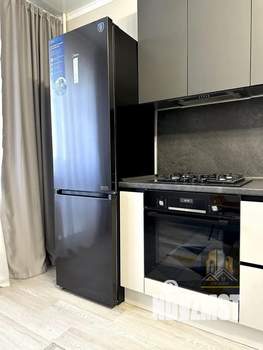 2-к квартира, на длительный срок, 60м2, 8/10 этаж