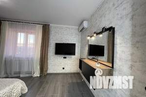 2-к квартира, посуточно, 60м2, 11/17 этаж