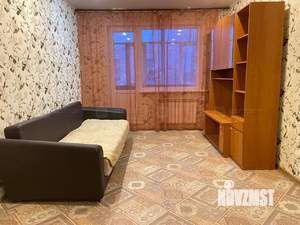 1-к квартира, на длительный срок, 35м2, 3/5 этаж