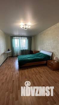 2-к квартира, посуточно, 70м2, 7/10 этаж
