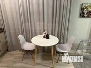 2-к квартира, на длительный срок, 42м2, 1/5 этаж