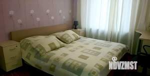 3-к квартира, на длительный срок, 68м2, 5/9 этаж