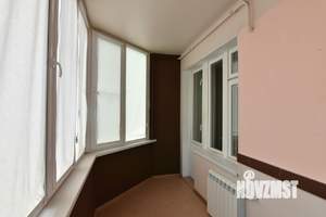 3-к квартира, на длительный срок, 90м2, 5/14 этаж