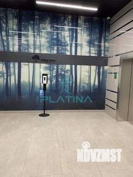 2-к квартира, на длительный срок, 56м2, 7/21 этаж