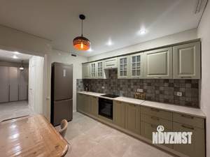 2-к квартира, на длительный срок, 52м2, 8/15 этаж