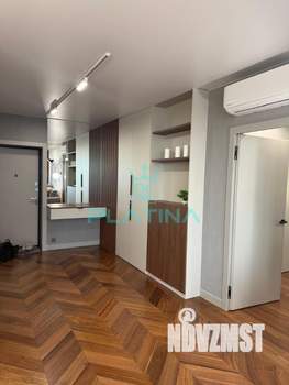 2-к квартира, на длительный срок, 65м2, 11/25 этаж