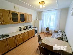 2-к квартира, посуточно, 81м2, 7/9 этаж