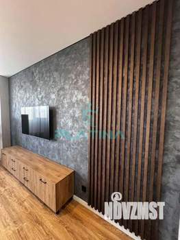 2-к квартира, на длительный срок, 60м2, 4/20 этаж