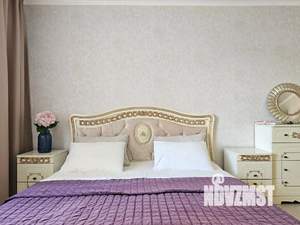 2-к квартира, посуточно, 75м2, 7/10 этаж